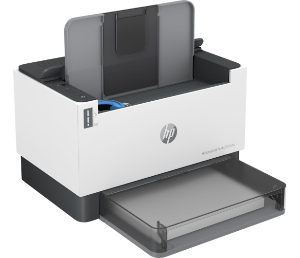 HP LaserJet Tank 2504dw - 1091184 - zdjęcie 4